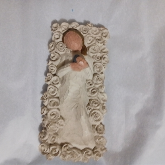 Willow Tree RETIRED - Picture 4 of 6